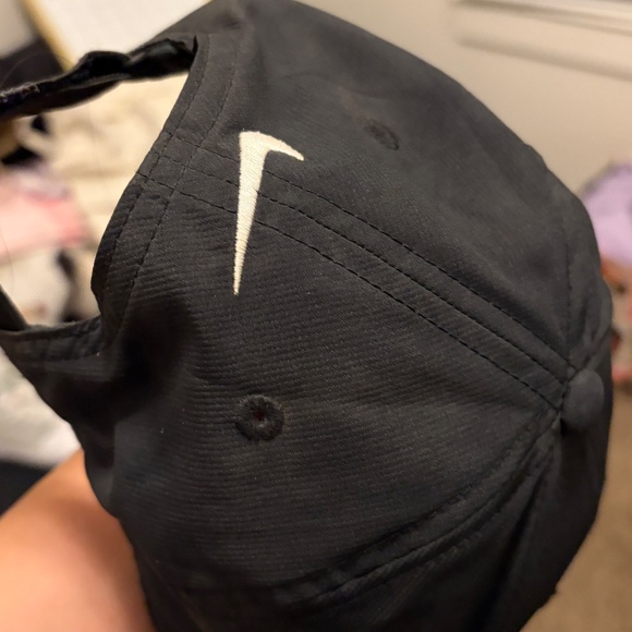 Nike Disney Women Cap - Picture 2 of 3